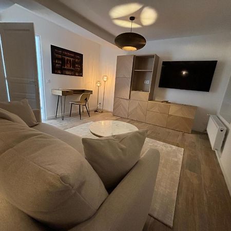 Domaine De Darvoy Bed & Breakfast Екстериор снимка
