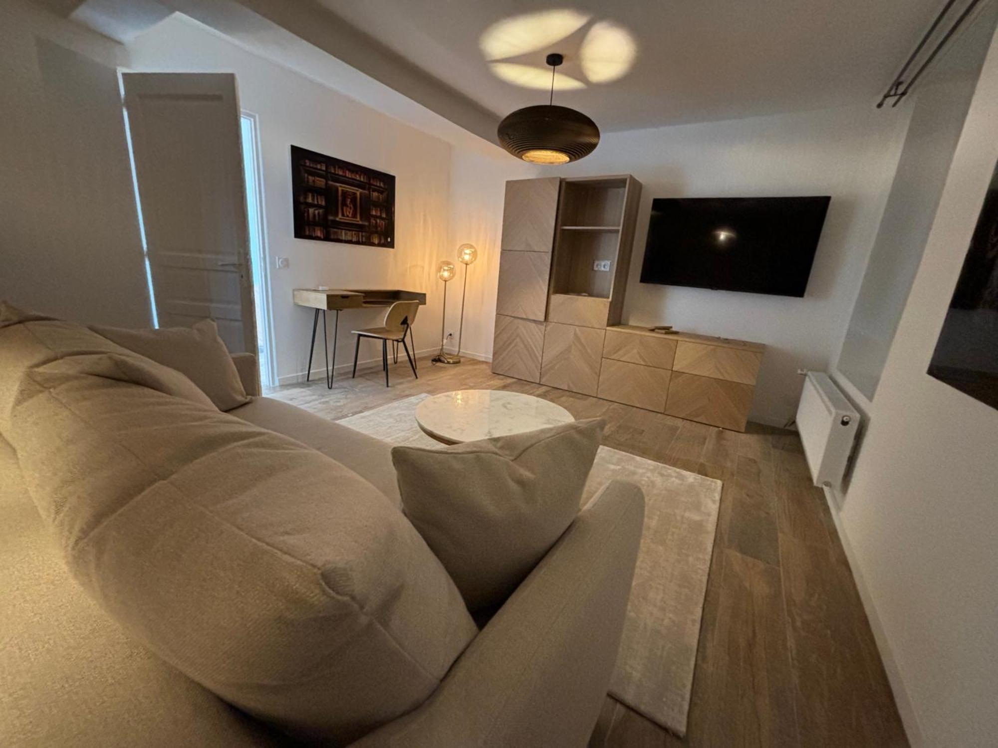 Domaine De Darvoy Bed & Breakfast Екстериор снимка